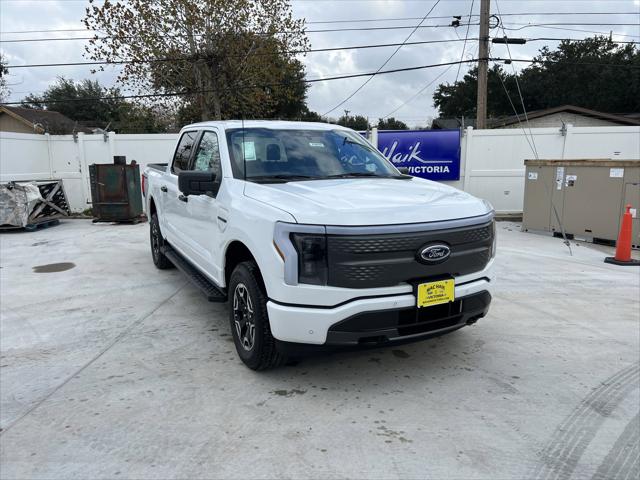 2023 Ford F-150 XLT for sale in Victoria, TX