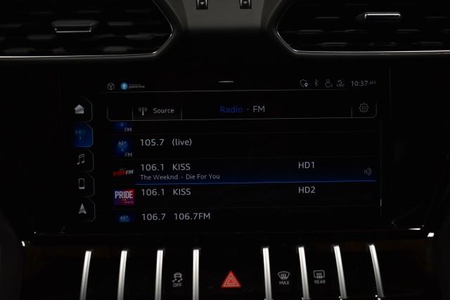 2021 Lamborghini Urus Pearl Capsule