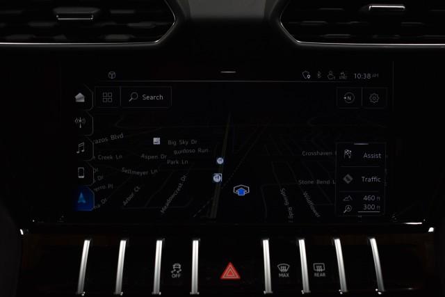 2021 Lamborghini Urus Pearl Capsule