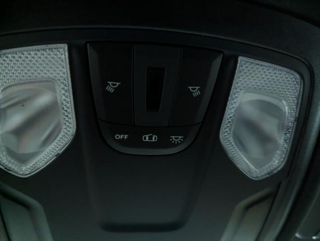2024 Ram 5500 Tradesman/SLT