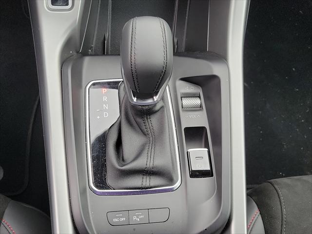 2024 Dodge Hornet R/T Plus EAWD