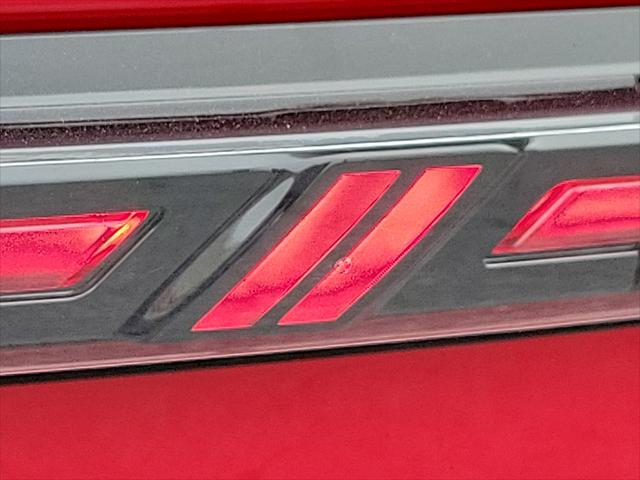 2024 Dodge Hornet R/T Plus EAWD