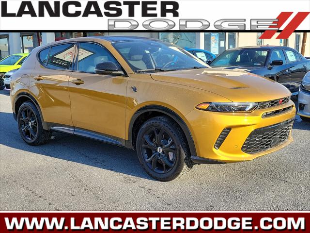 2024 Dodge Hornet R/T Plus EAWD for sale in Lancaster, PA