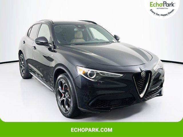 New Used Alfa Romeo Cars for Sale Near Charlotte NC