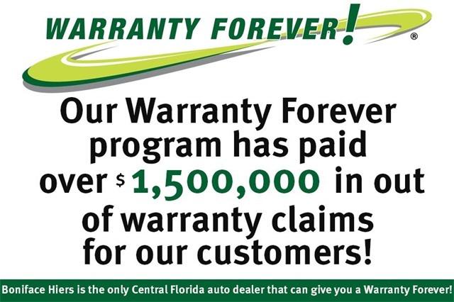 2024 Jeep Grand Cherokee GRAND CHEROKEE LIMITED 4X2 2024 Jeep Grand Cherokee GRAND CHEROKEE LIMITED 4X2