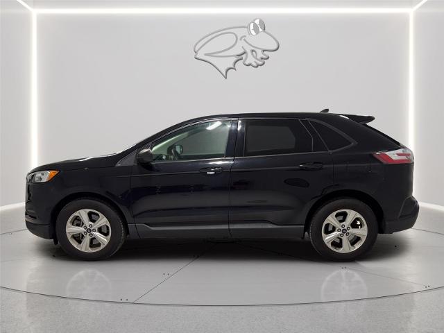 2021 Ford Edge SE