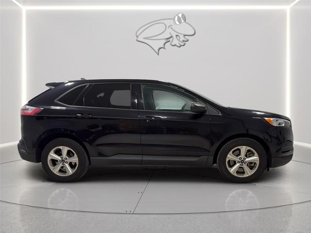 2021 Ford Edge SE