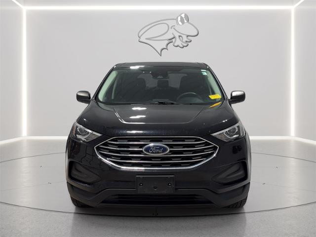 2021 Ford Edge SE