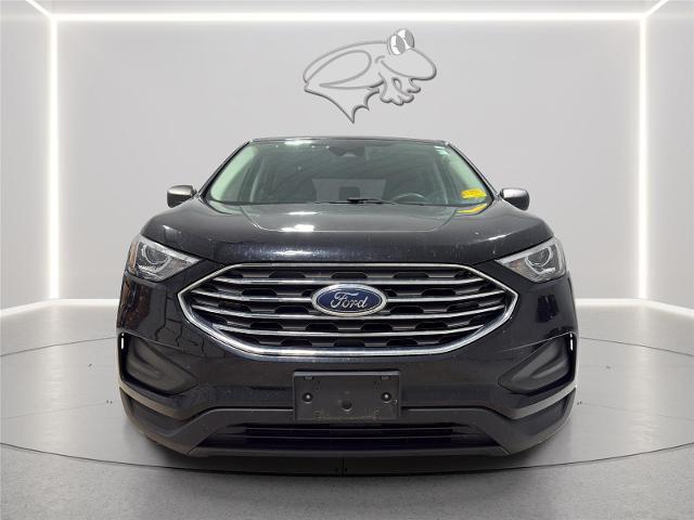 2021 Ford Edge SE