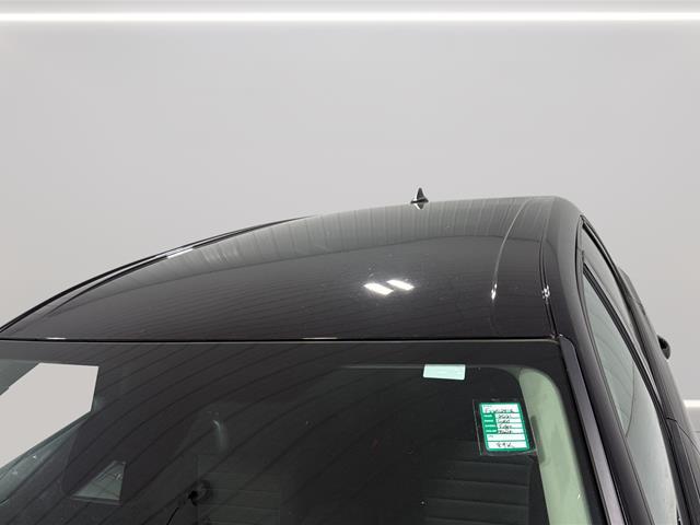 2021 Ford Edge SE