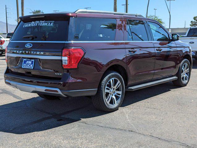 New 2024 Ford Expedition For Sale in Tucson, AZ