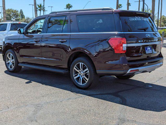 New 2024 Ford Expedition For Sale in Tucson, AZ