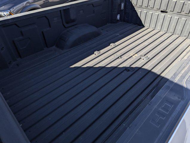 Used 2022 GMC Sierra 3500HD For Sale in Tucson, AZ