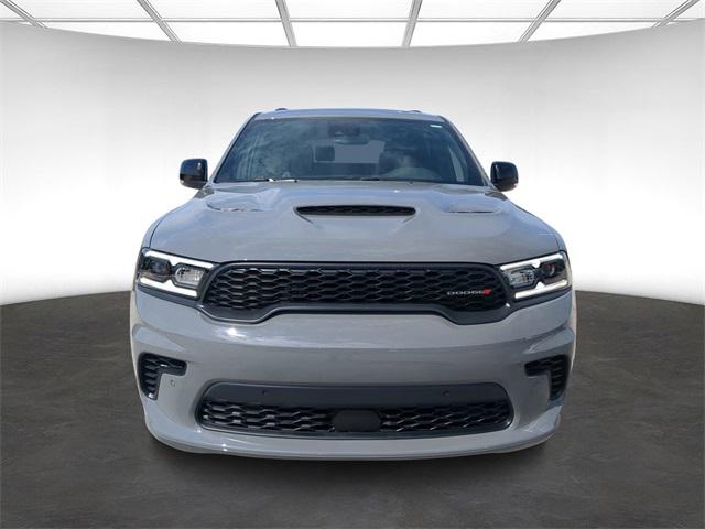 2024 Dodge Durango DURANGO R/T PLUS RWD