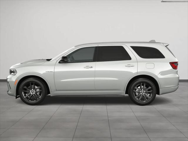 2024 Dodge Durango DURANGO R/T AWD