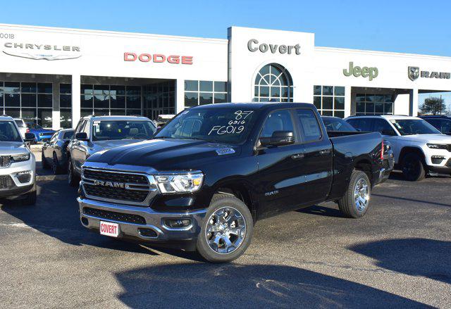2024 Ram 1500 Lone Star Quad Cab 4x2 6'4" Box for sale in Austin, TX