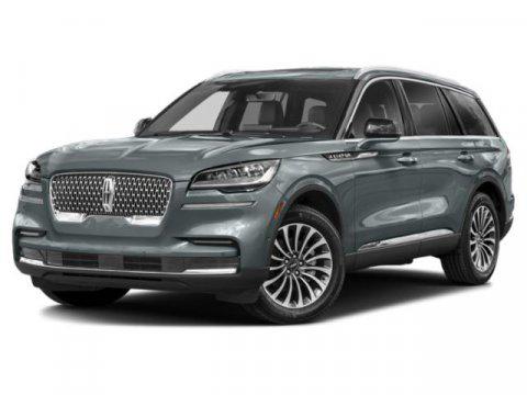 2023 Lincoln Aviator Reserve for sale in Sioux City, IA