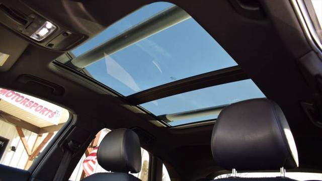 2018 Audi Q3 2.0T Premium