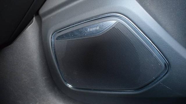 2018 Audi Q3 2.0T Premium