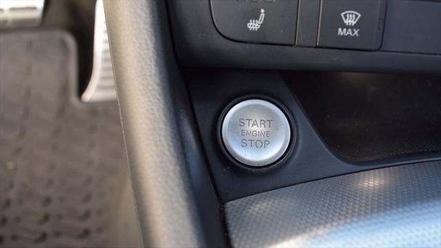 2018 Audi Q3 2.0T Premium