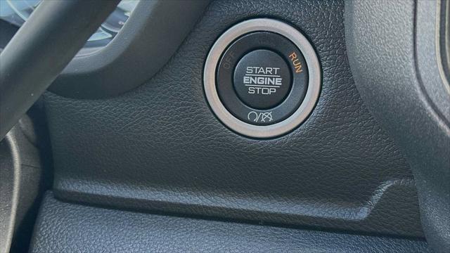 2024 Ram 5500 Tradesman/SLT/Laramie/Limited