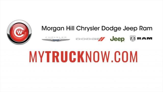 2024 Ram 5500 Tradesman/SLT/Laramie/Limited