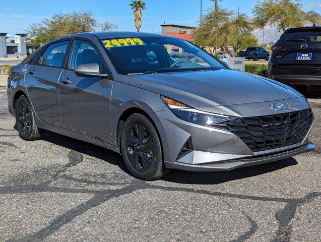 New Used Cars for Sale Near Huachuca City AZ Discover Cars