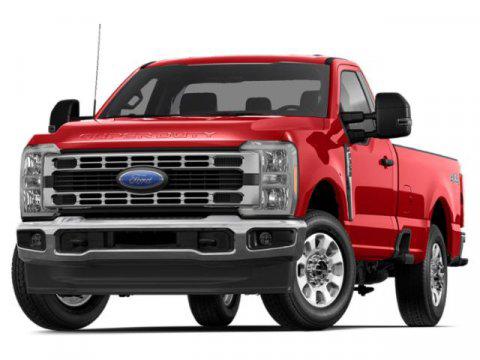 2024 Ford F-350 XLT for sale in Sioux City, IA