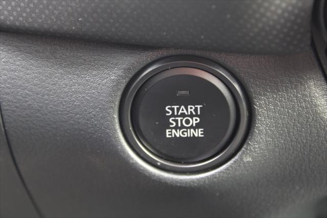 2024 Mazda CX-50 2.5 S Preferred