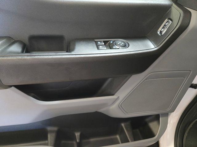 2024 Ford F-550 XL