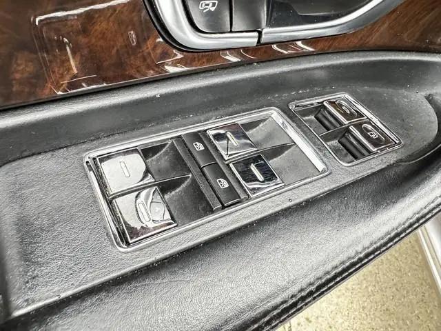 2005 Bentley Continental GT W12