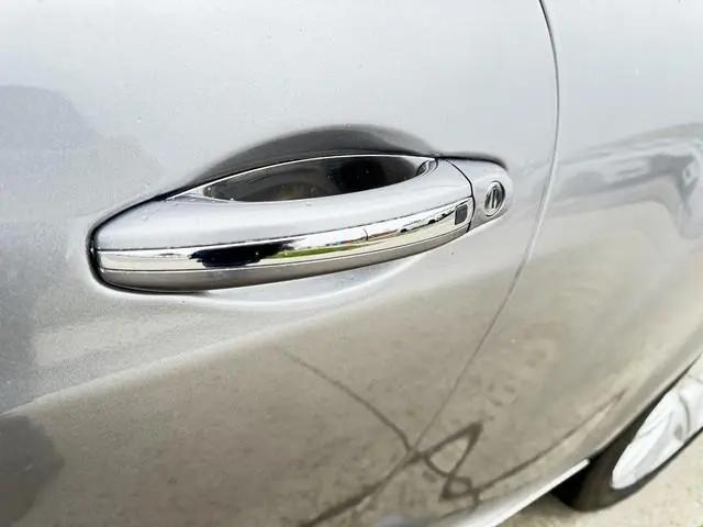 2005 Bentley Continental GT W12