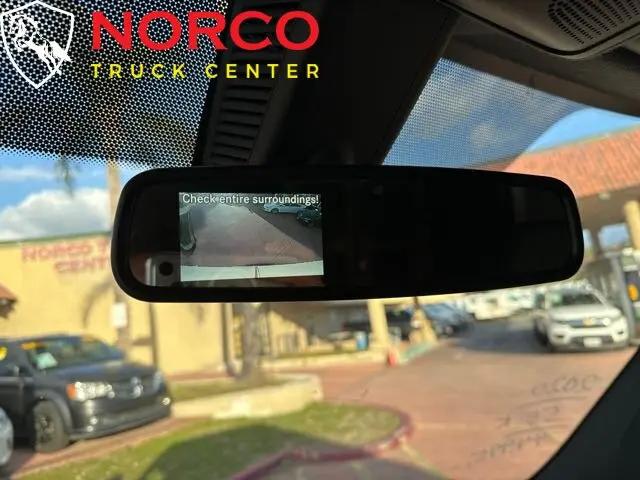2020 Freightliner Sprinter 2500