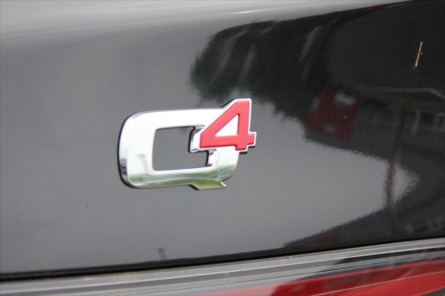 2024 Alfa Romeo Giulia Veloce AWD