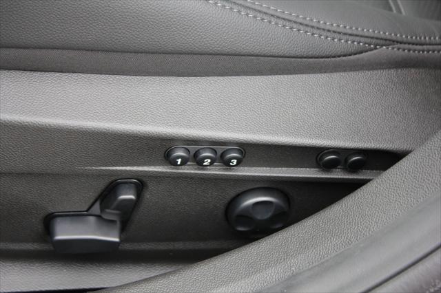 2024 Alfa Romeo Giulia Veloce AWD