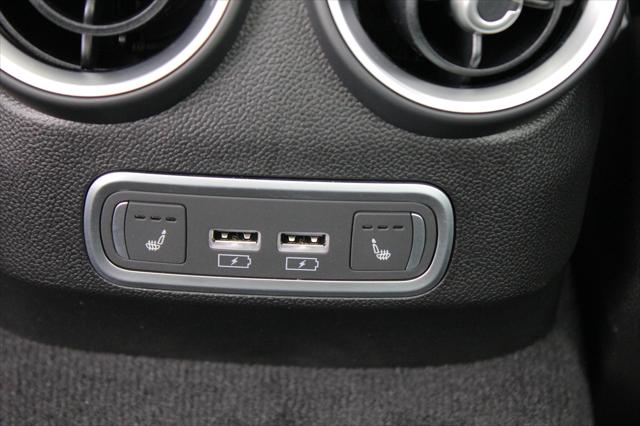 2024 Alfa Romeo Giulia Veloce AWD