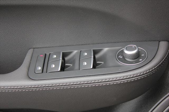 2024 Alfa Romeo Giulia Veloce AWD