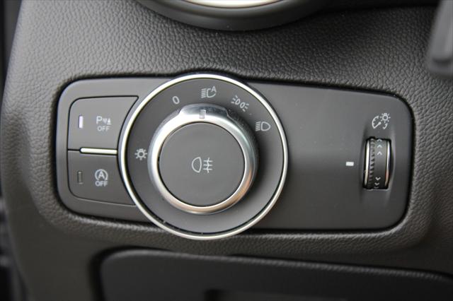 2024 Alfa Romeo Giulia Veloce AWD