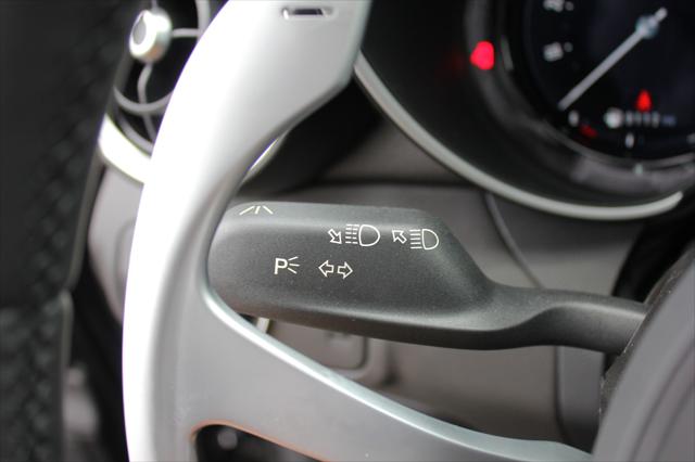 2024 Alfa Romeo Giulia Veloce AWD