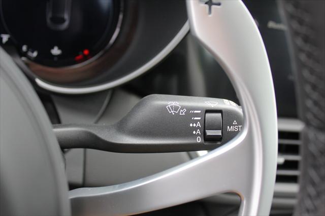 2024 Alfa Romeo Giulia Veloce AWD