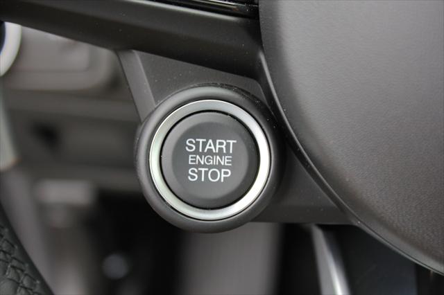 2024 Alfa Romeo Giulia Veloce AWD