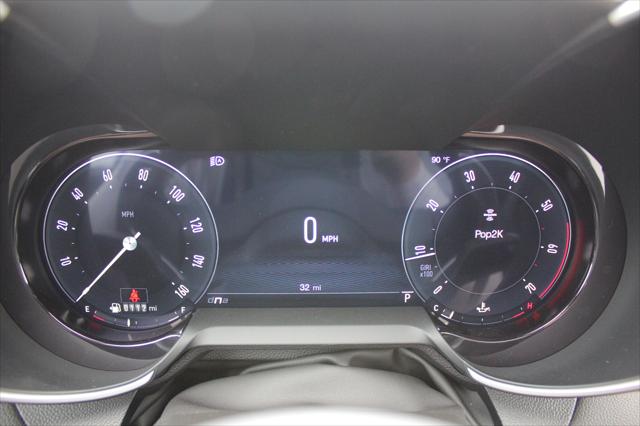 2024 Alfa Romeo Giulia Veloce AWD