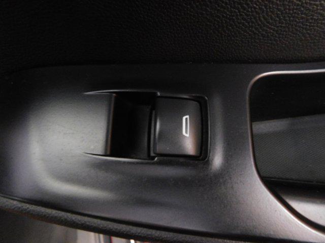 2019 Chevrolet Traverse High Country