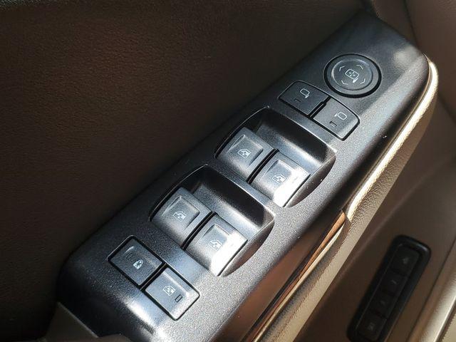 2020 Chevrolet Tahoe 2WD LT
