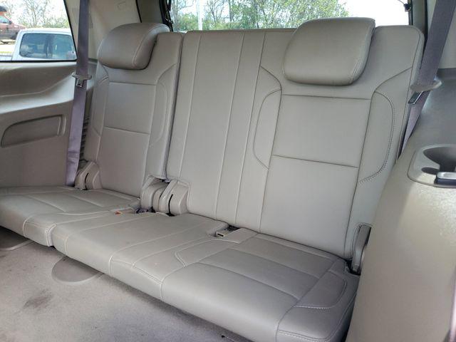 2020 Chevrolet Tahoe 2WD LT