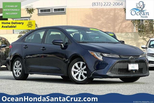 Ocean Honda Santa Cruz See Cars for Sale in 3801 Soquel Dr Soquel