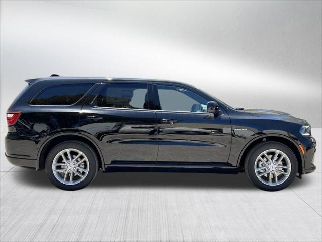 2024 Dodge Durango DURANGO R/T AWD