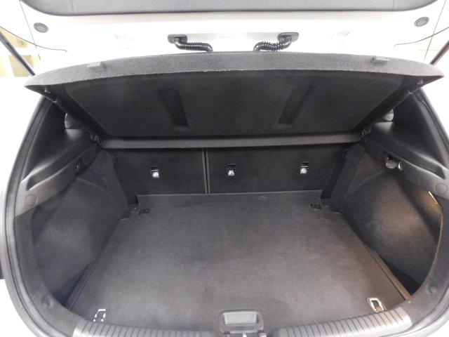 2018 Hyundai Elantra GT BASE
