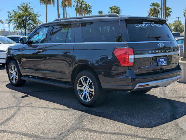 New 2024 Ford Expedition For Sale in Tucson, AZ