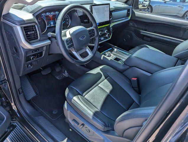 New 2024 Ford Expedition For Sale in Tucson, AZ